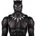 Фігурка Marvel Titan Hero Series Black Panther (Hasbro, висота 30 см), ,